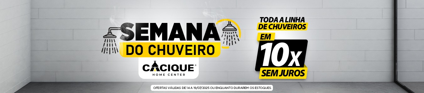 Oferta da Semana-Desktop
