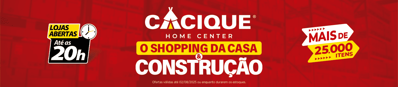 Oferta da Semana-Desktop