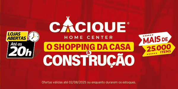 Oferta da Semana-Mobile