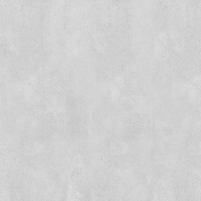 9833-1