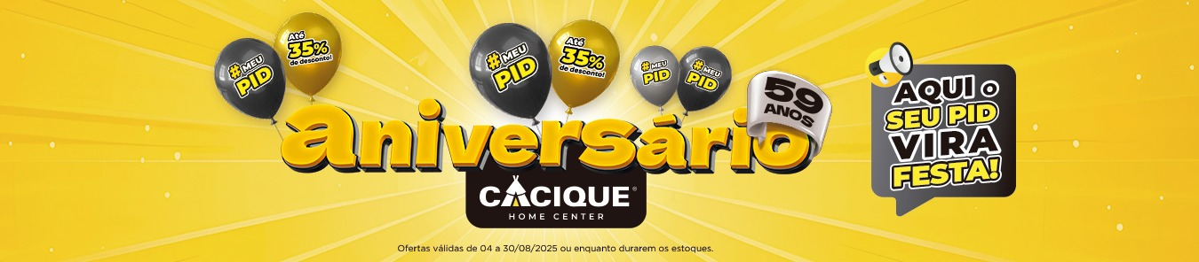 Oferta do Mês-Desktop