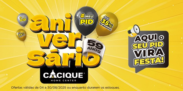 Oferta do Mês-Mobile