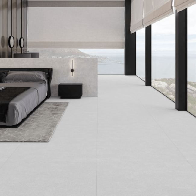 Design-sem-nome