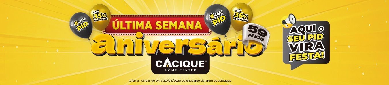 Oferta do Mês-Desktop