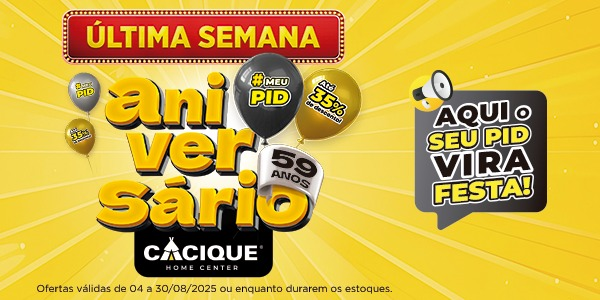 Oferta do Mês-Mobile