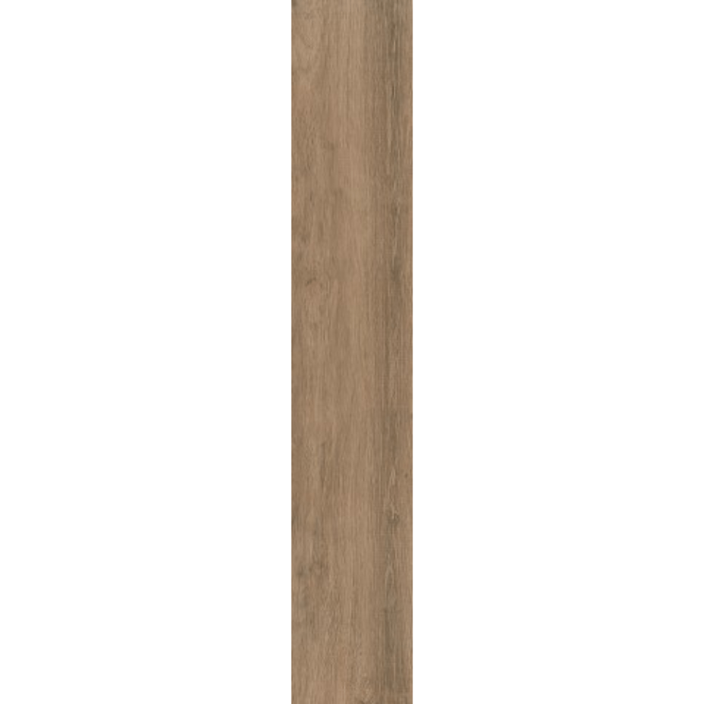 7969-2