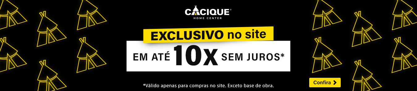 10X EXCLUSIVO