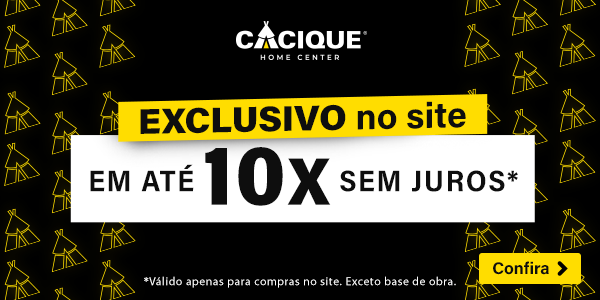 10X EXCLUSIVO