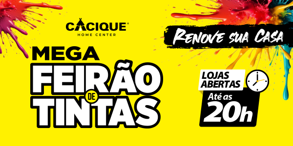 Oferta do Mês-Mobile