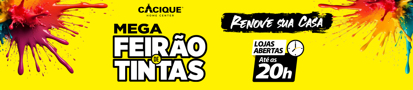 Oferta do Mês-Desktop