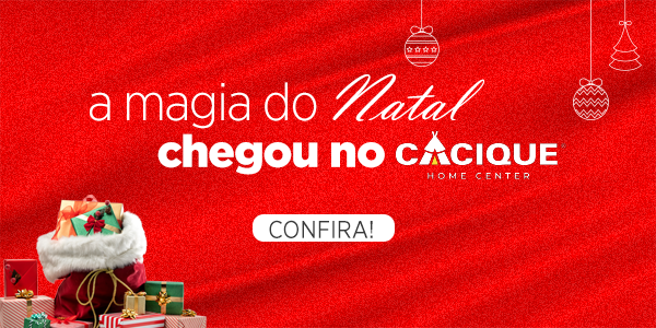 Campanha Natal