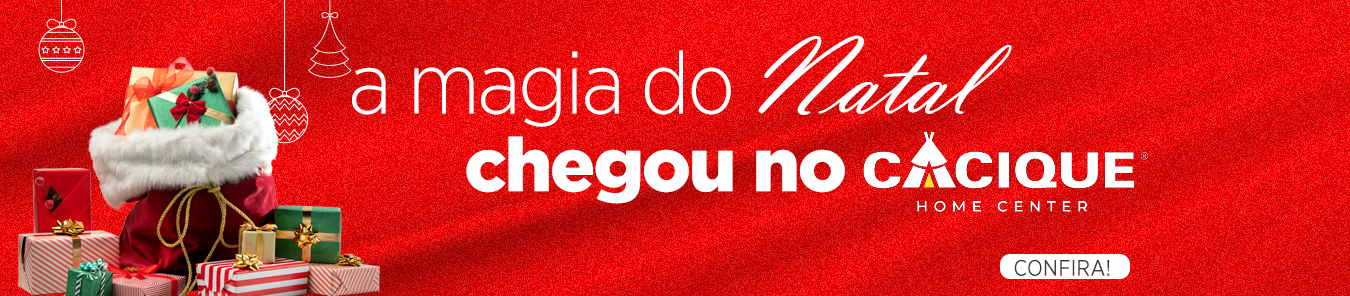 Campanha Natal