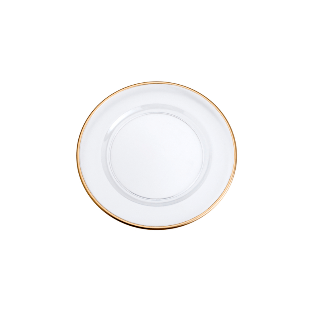 Sousplat-de-Plastico-com-Filete-Dourado-Royal-Dourado-33cm---LYOR