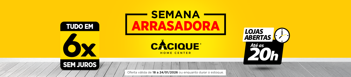 Oferta da Semana-Desktop