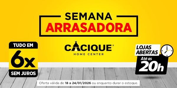 Oferta da Semana-Mobile