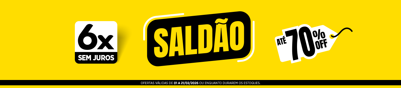 Oferta do Mês-Desktop