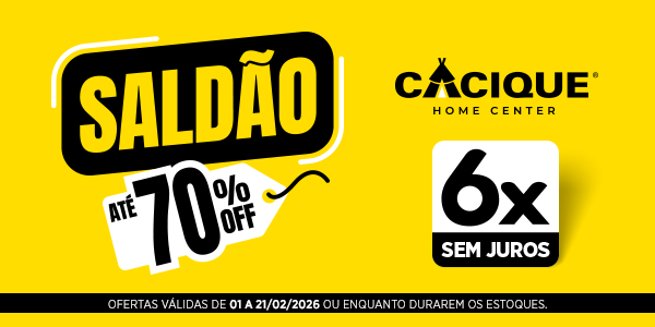 Oferta do Mês-Mobile