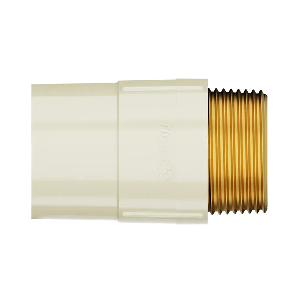 22850610_conector_aquatherm_lat-3no3f7sxc4