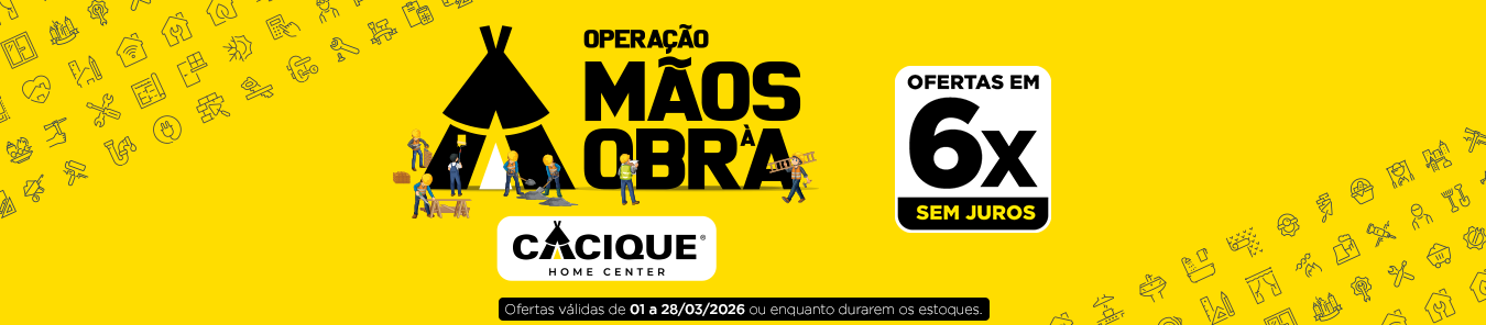 Oferta do Mês-Desktop