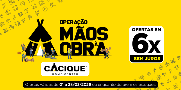 Oferta do Mês-Mobile