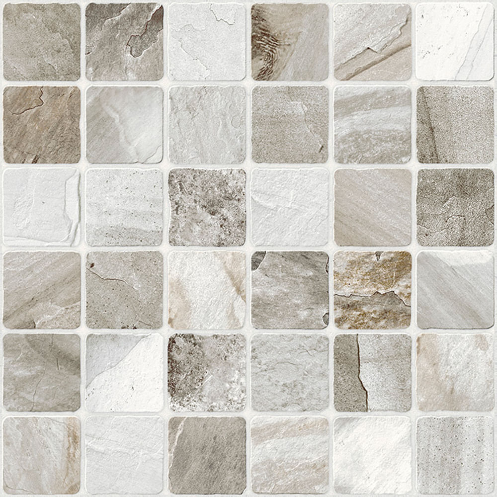 Piso-61X61-MAZAR-CZ-Granilhado-m2---FORMIGRES