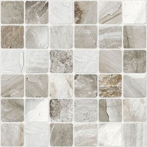 Piso-61X61-MAZAR-CZ-Granilhado-m2---FORMIGRES