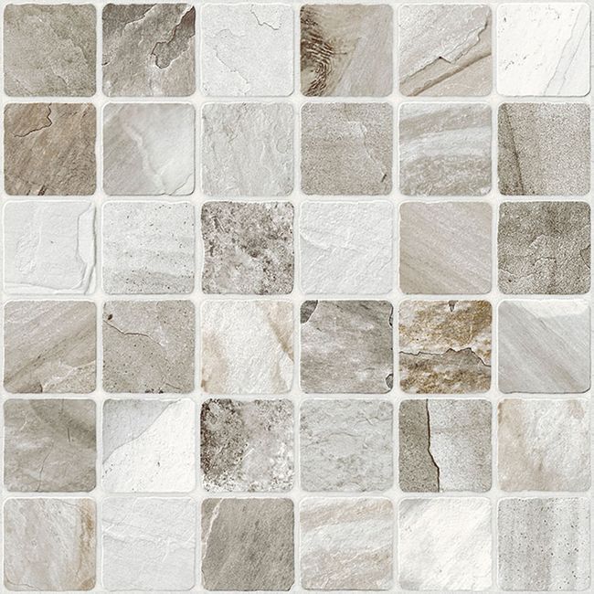 Piso-61X61-MAZAR-CZ-Granilhado-m2---FORMIGRES