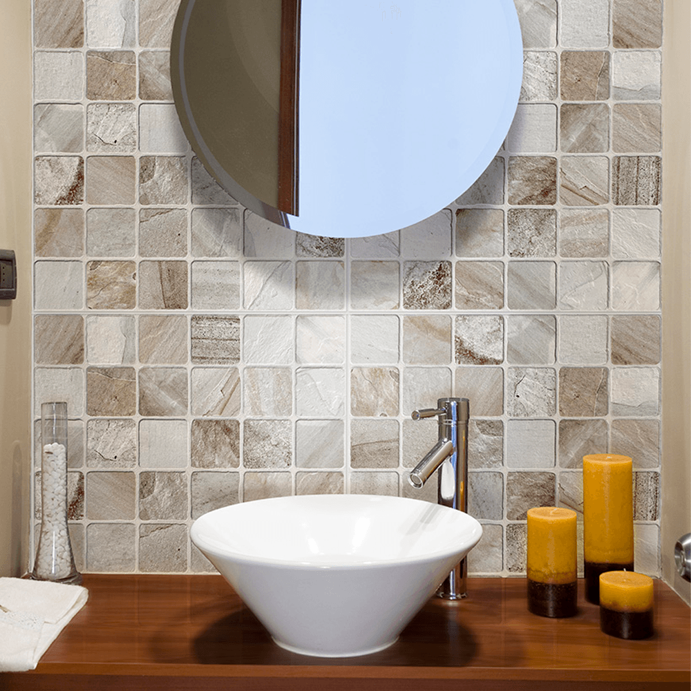 Piso-61X61-MAZAR-CZ-Granilhado-m2---FORMIGRES