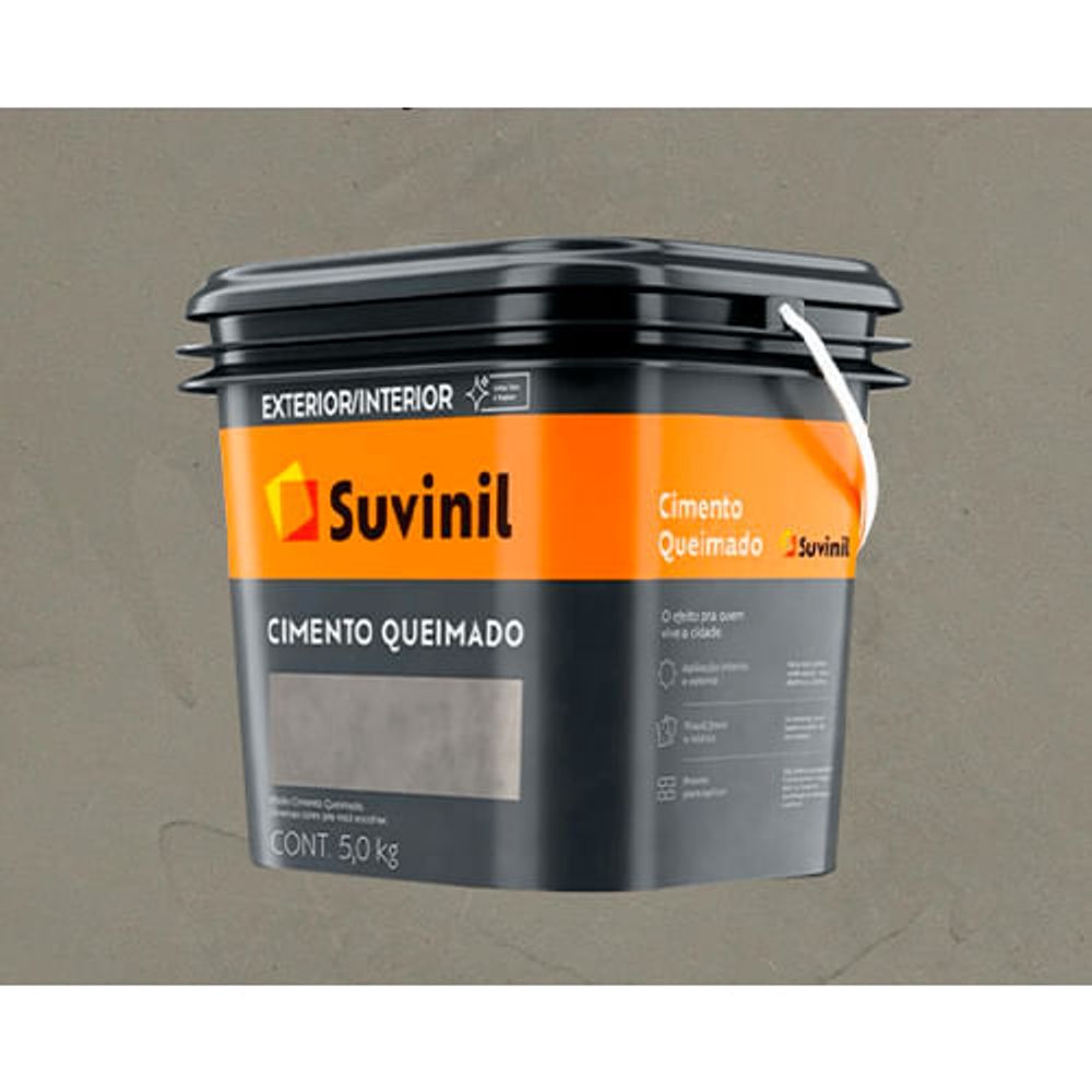 Tinta-Cimento-Queimado-Avenida-Expressa-Fosco-5Kg---SUVINIL