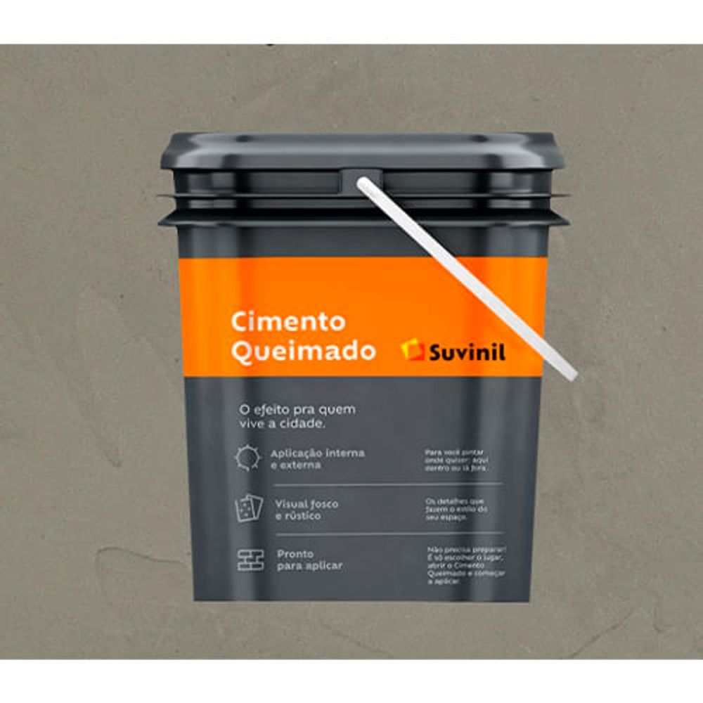Tinta-Cimento-Queimado-Avenida-Expressa-Fosco-5Kg---SUVINIL