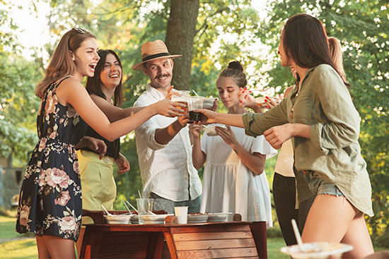 Mor: Invista na melhor marca em artigos para casa no Cacique Home Center!