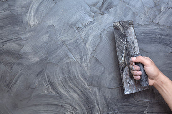 Quartzolit: compre impermeabilizantes no Cacique Home Center!