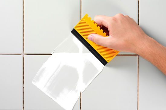 Quartzolit: compre impermeabilizantes no Cacique Home Center!